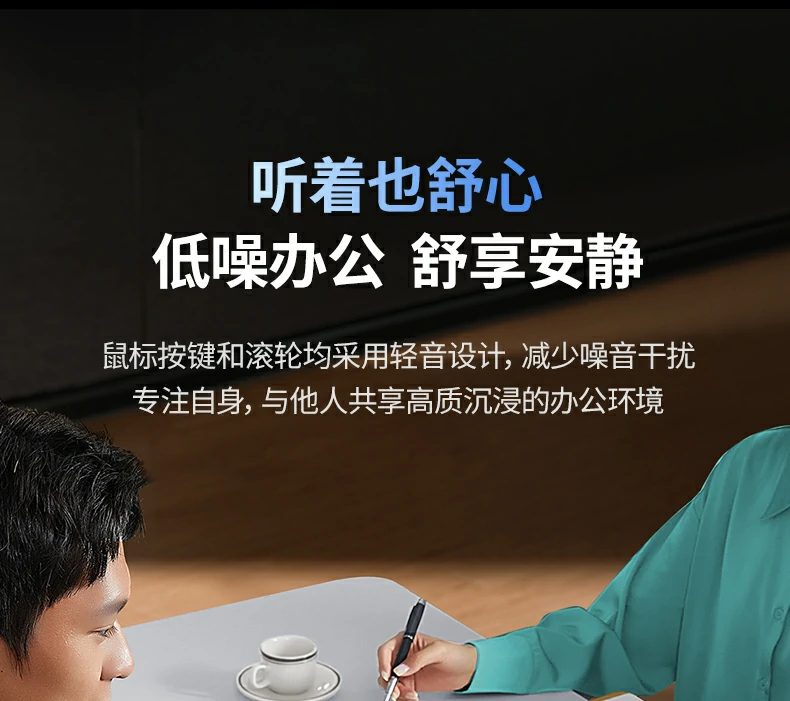 1600 DPI多(duo)任務(wu)窗口切換演示