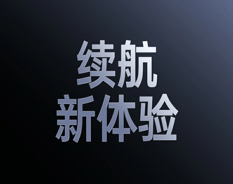 高(gao)性能(néng)光學(xué)傳(chuan)感器(qi)芯片特寫