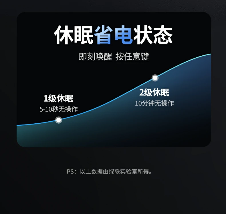 南(nan)孚電(dian)池安(an)裝(zhuang)過(guo)程(cheng)演示圖