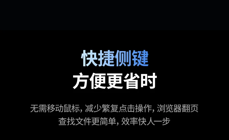 傢(jia)庭書房多(duo)設(shè)備(bei)協同工(gong)作(zuò)場(chang)景