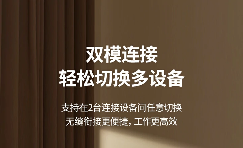 程(cheng)序員(yuan)在(zai)多(duo)屏Linux環境下編碼操作(zuò)