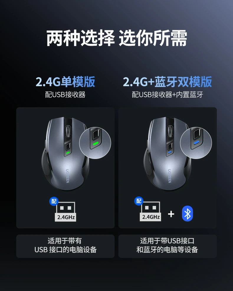 一(yi)年(nian)質(zhi)保卡與售後(hou)服務(wu)說明