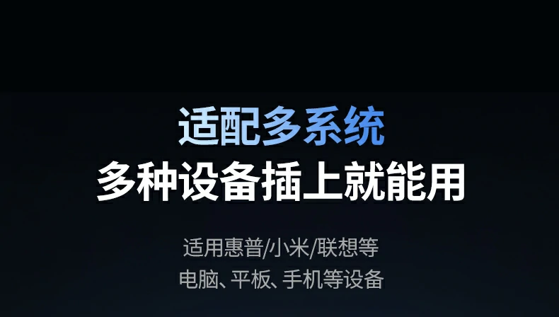 開箱內(nei)容：鼠标、2.4G接收器(qi)、說明書、保修卡