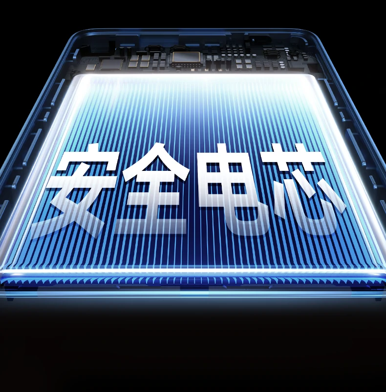 綠聯(lian)PB594線(xiàn)材(cai)耐用(yong)性彎折測(ce)試展(zhan)示 綠聯(lian)PB594磁吸(xi)無線(xiàn)充移動(dòng)電(dian)源線(xiàn)材(cai)彎折測(ce)試約10000次