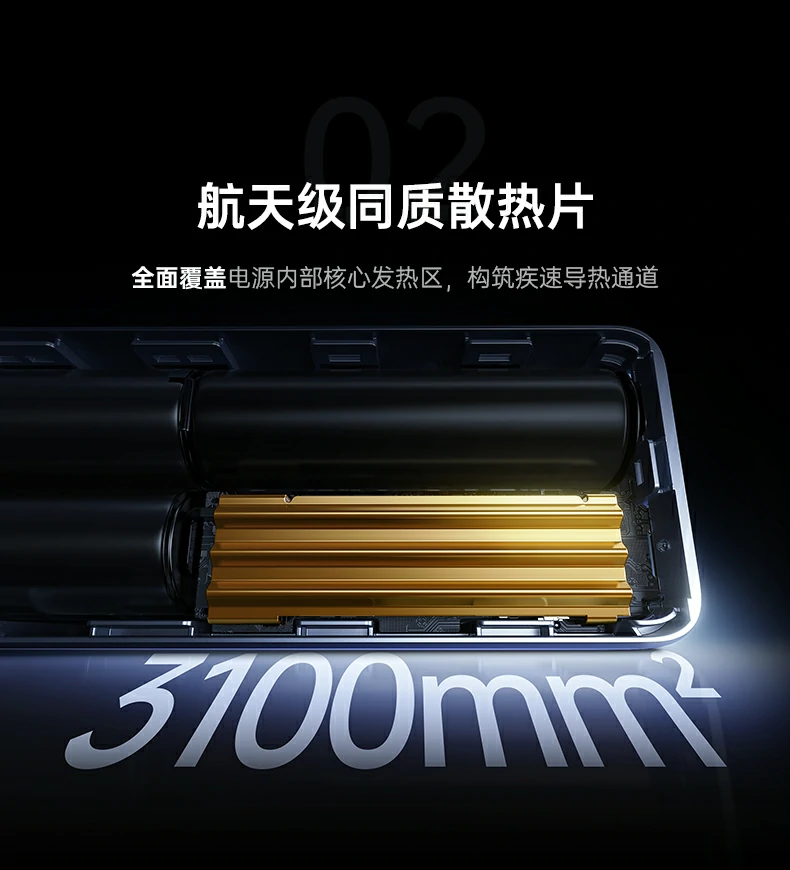 産(chan)品(pin)全傢(jia)福 - 200W自帶線(xiàn)快充移動(dòng)電(dian)源全傢(jia)福 綠聯(lian)PB728 産(chan)品(pin)全傢(jia)福展(zhan)示:移動(dòng)電(dian)源+配(pei)件