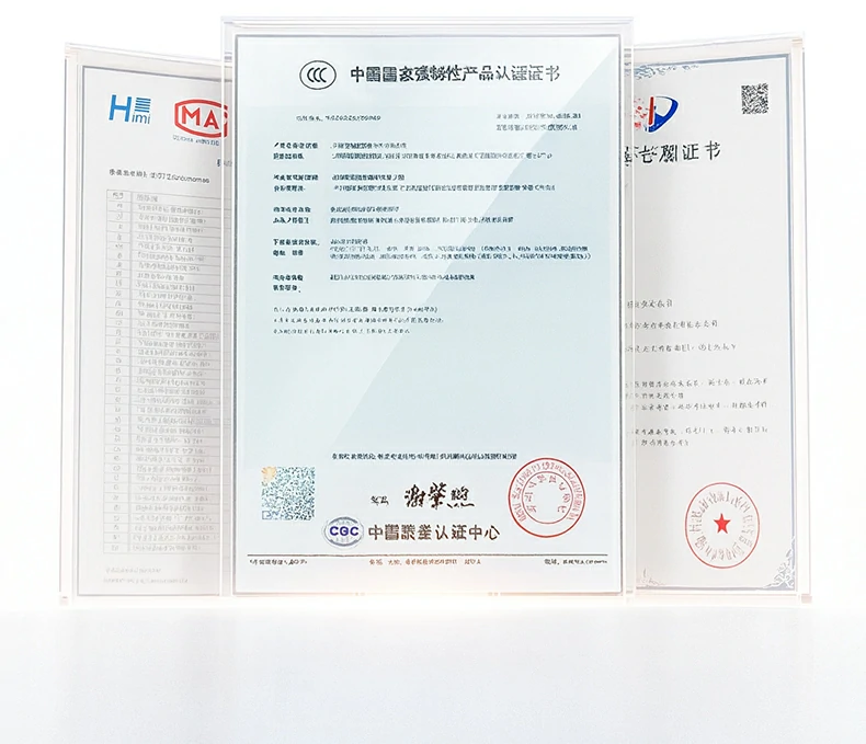 功率實時顯示 - 100W/50W/20W模式(shi)自由切換 綠聯(lian)PB728 智能(néng)視窗功率顯示實測(ce)(100W/50W/20W)