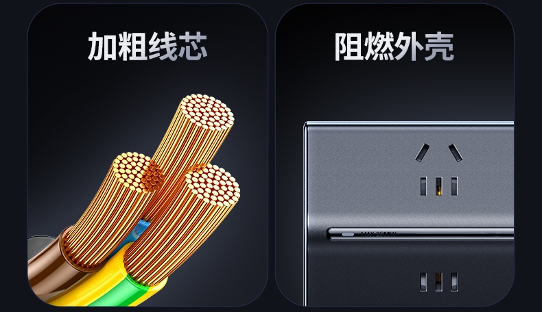 綠聯(lian)T820 大(da)間距設(shè)計(ji) 适配(pei)器(qi)友好