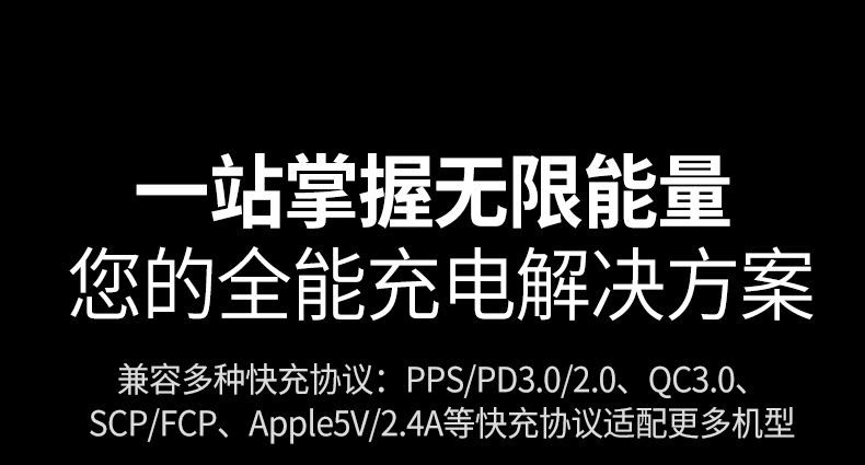 綠聯(lian)T820 小(xiǎo)巧設(shè)計(ji) 不占桌面空間