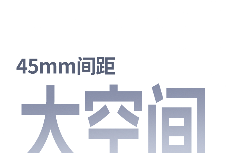 綠聯(lian)T830 桌面充電(dian)站 辦(bàn)公(gōng)傢(jia)庭适用(yong) 綠聯(lian)T830 桌面充電(dian)站 辦(bàn)公(gōng)傢(jia)庭适用(yong)