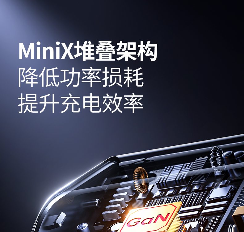綠聯(lian)T830 8位新(xin)國(guo)标AC 傢(jia)用(yong)設(shè)備(bei)适用(yong) 綠聯(lian)T830 8位新(xin)國(guo)标AC 傢(jia)用(yong)設(shè)備(bei)适用(yong)