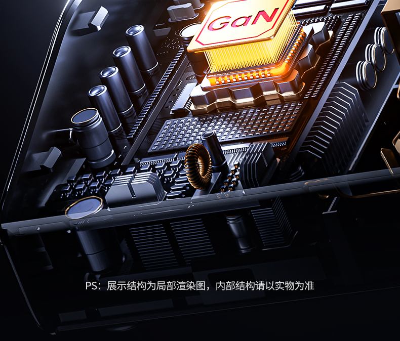 綠聯(lian)T850 USB-C多(duo)檔位輸(shu)出 設(shè)備(bei)适配(pei)廣(guang) 綠聯(lian)T850 USB-C多(duo)檔位輸(shu)出 設(shè)備(bei)适配(pei)廣(guang)