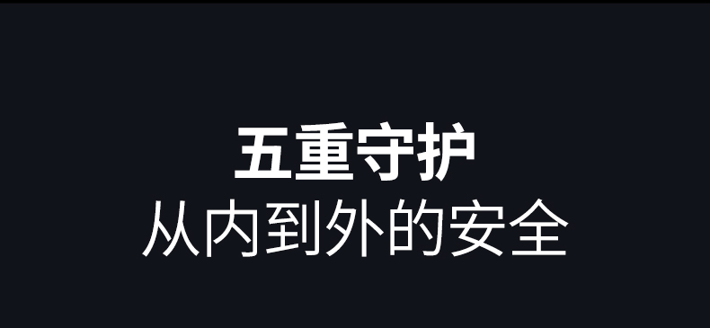綠聯(lian)T850 加(jia)粗線(xiàn)芯 降低髮(fa)熱風險 綠聯(lian)T850 加(jia)粗線(xiàn)芯 降低髮(fa)熱風險