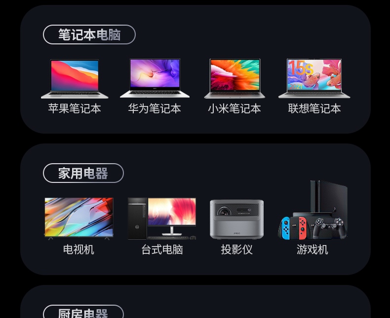 綠聯(lian)T850 15°傾斜視角 操作(zuò)更舒适 綠聯(lian)T850 15°傾斜視角 操作(zuò)更舒适