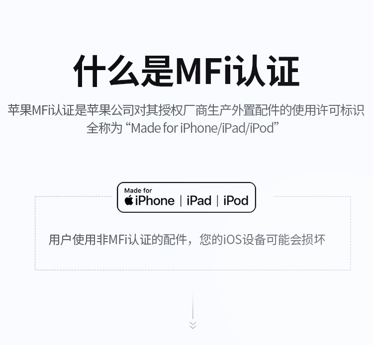 綠聯(lian)US304 尼龍編織線(xiàn)身 耐磨抗拉設(shè)計(ji) 綠聯(lian)US304 尼龍編織線(xiàn)身 耐磨抗拉設(shè)計(ji)