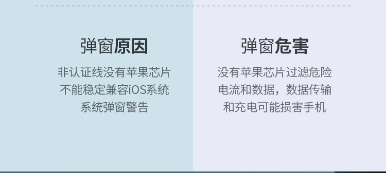 綠聯(lian)US304 數(shu)據線(xiàn)耐拉抗扭耐用(yong)設(shè)計(ji) 綠聯(lian)US304 數(shu)據線(xiàn)耐拉抗扭耐用(yong)設(shè)計(ji)