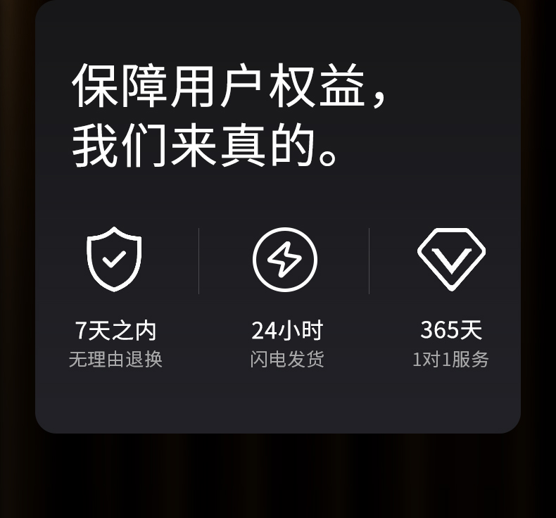 UGREEN綠聯(lian)-品(pin)質(zhi)新(xin)體(ti)驗(yàn),數(shu)碼選綠聯(lian) UGREEN綠聯(lian)-品(pin)質(zhi)新(xin)體(ti)驗(yàn),數(shu)碼選綠聯(lian)