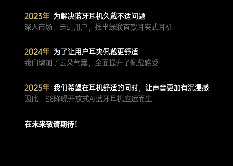 UGREEN綠聯(lian)-品(pin)質(zhi)新(xin)體(ti)驗(yàn),數(shu)碼選綠聯(lian) UGREEN綠聯(lian)-品(pin)質(zhi)新(xin)體(ti)驗(yàn),數(shu)碼選綠聯(lian)