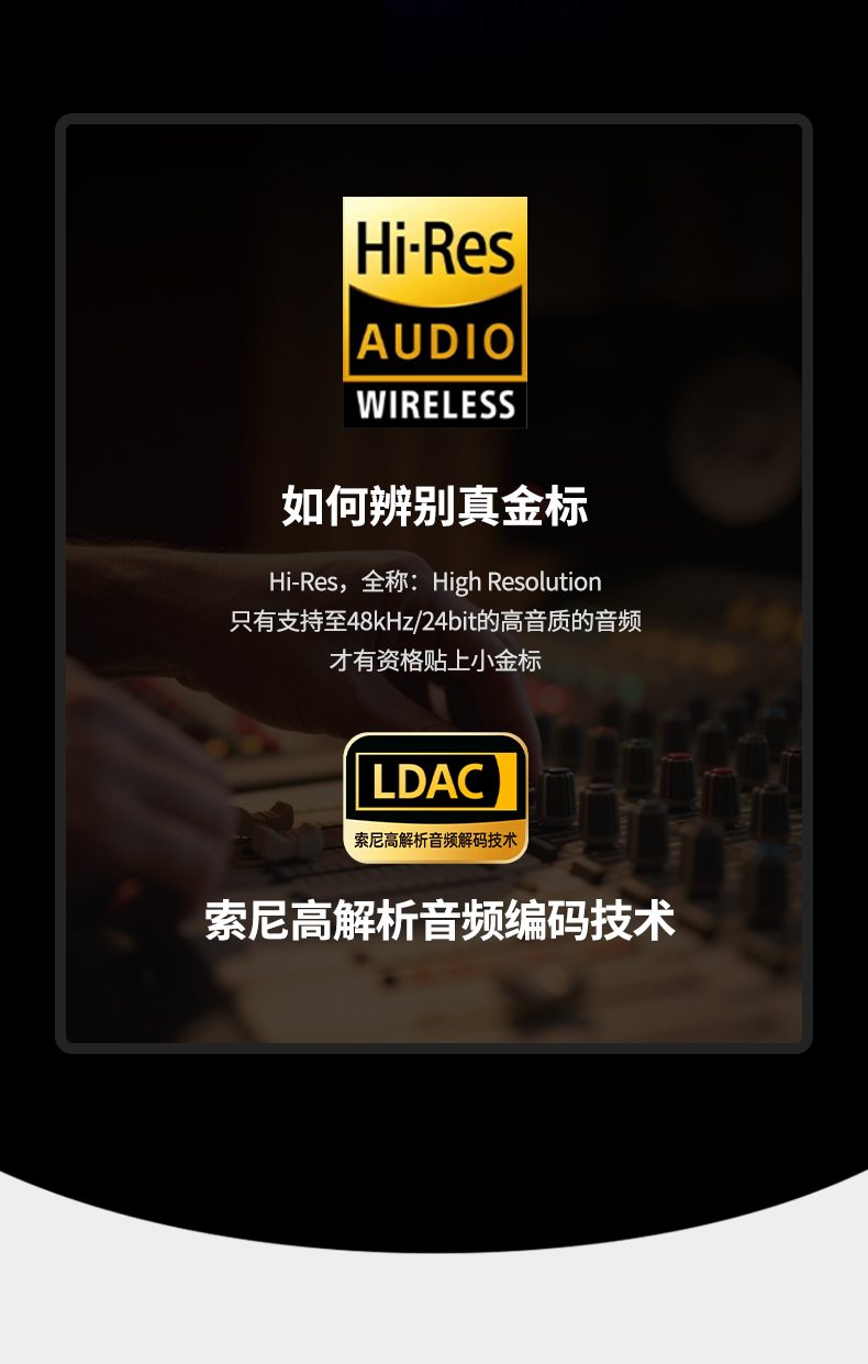 UGREEN綠聯(lian)-品(pin)質(zhi)新(xin)體(ti)驗(yàn),數(shu)碼選綠聯(lian) UGREEN綠聯(lian)-品(pin)質(zhi)新(xin)體(ti)驗(yàn),數(shu)碼選綠聯(lian)