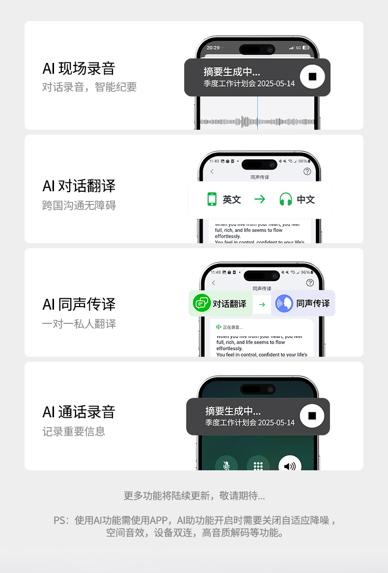 UGREEN綠聯(lian)-品(pin)質(zhi)新(xin)體(ti)驗(yàn),數(shu)碼選綠聯(lian) UGREEN綠聯(lian)-品(pin)質(zhi)新(xin)體(ti)驗(yàn),數(shu)碼選綠聯(lian)