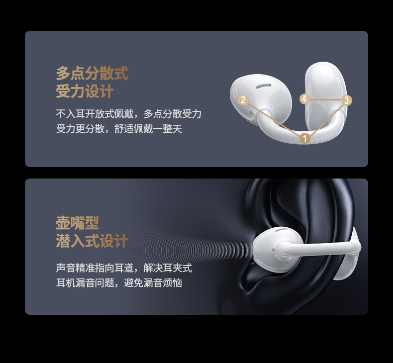 UGREEN綠聯(lian)-品(pin)質(zhi)新(xin)體(ti)驗(yàn),數(shu)碼選綠聯(lian) UGREEN綠聯(lian)-品(pin)質(zhi)新(xin)體(ti)驗(yàn),數(shu)碼選綠聯(lian)