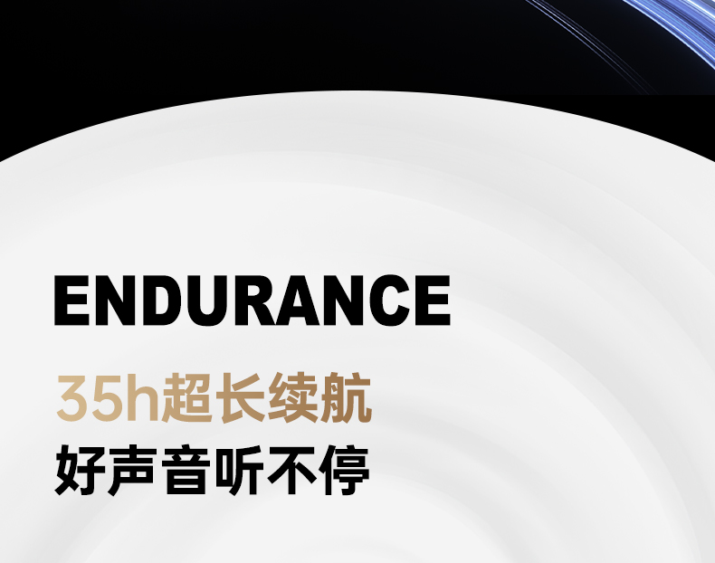 UGREEN綠聯(lian)-品(pin)質(zhi)新(xin)體(ti)驗(yàn),數(shu)碼選綠聯(lian) UGREEN綠聯(lian)-品(pin)質(zhi)新(xin)體(ti)驗(yàn),數(shu)碼選綠聯(lian)