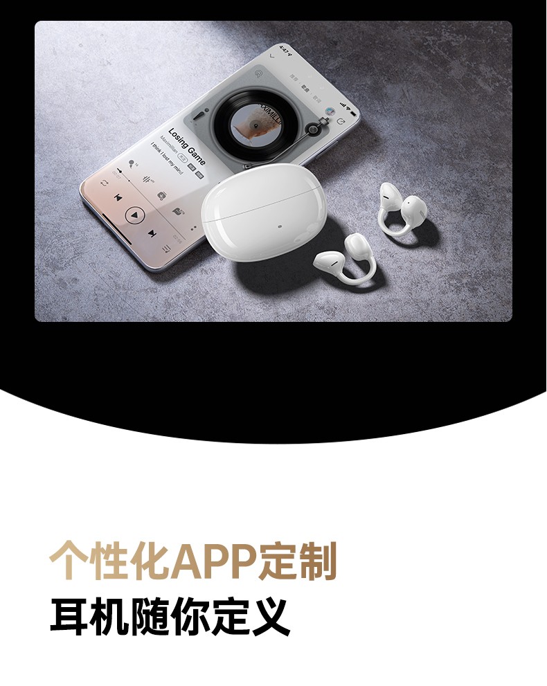 UGREEN綠聯(lian)-品(pin)質(zhi)新(xin)體(ti)驗(yàn),數(shu)碼選綠聯(lian) UGREEN綠聯(lian)-品(pin)質(zhi)新(xin)體(ti)驗(yàn),數(shu)碼選綠聯(lian)