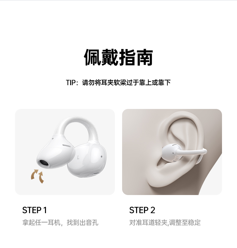 UGREEN綠聯(lian)-品(pin)質(zhi)新(xin)體(ti)驗(yàn),數(shu)碼選綠聯(lian) UGREEN綠聯(lian)-品(pin)質(zhi)新(xin)體(ti)驗(yàn),數(shu)碼選綠聯(lian)
