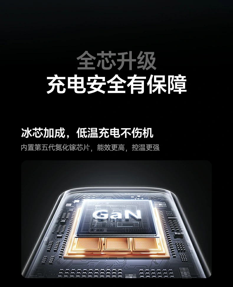 導(dao)熱膠應用(yong) - 有(yǒu)效降低髮(fa)熱,延長(zhang)使用(yong)壽命 綠聯(lian)X559使用(yong)導(dao)熱膠實現(xian)更好的(de)散熱效果