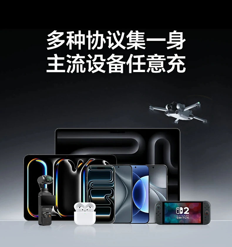 官方(fang)18箇(ge)月保修 - 品(pin)質(zhi)承(cheng)諾售後(hou)無憂 綠聯(lian)X559 18箇(ge)月質(zhi)保服務(wu)說明
