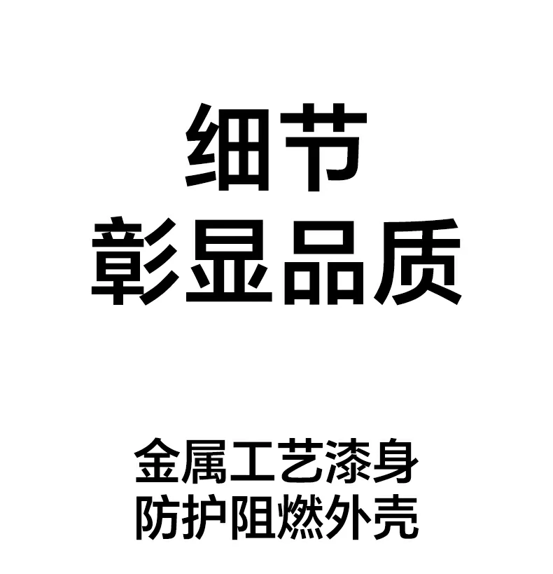 差(cha)旅辦(bàn)公(gōng)好搭檔 - 輕巧強大(da),一(yi)充走(zou)天下 綠聯(lian)X559用(yong)于(yu)商(shang)務(wu)出差(cha)便攜使用(yong)場(chang)景