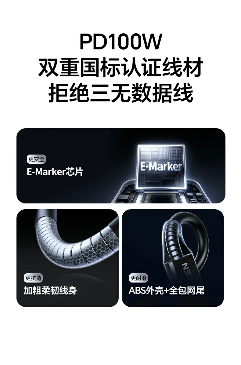 優(you)質(zhi)售後(hou)服務(wu) - 讓您購(gòu)買無憂,使用(yong)放心 綠聯(lian)X559售後(hou)服務(wu)流程(cheng)圖