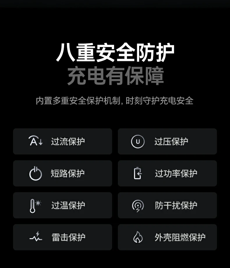 戶(hu)外旅行必備(bei) - 小(xiǎo)巧便攜,随時随地充電(dian) 綠聯(lian)X559用(yong)于(yu)戶(hu)外旅行便攜使用(yong)場(chang)景