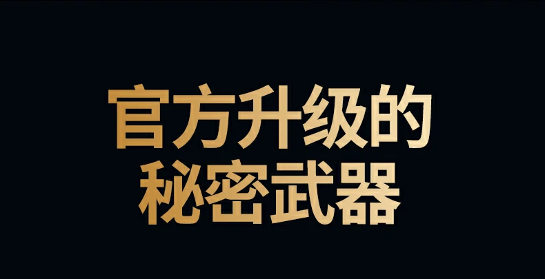 綠聯(lian)X753實測(ce)30分(fēn)鍾內(nei)充滿iPhone 15 Plus約60%