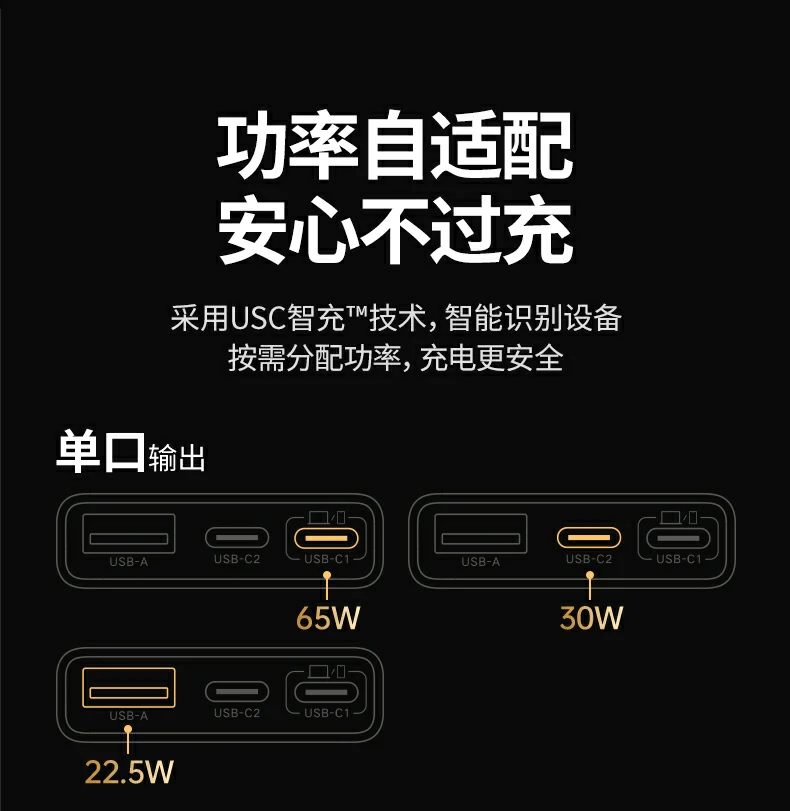 綠聯(lian)X753一(yi)年(nian)質(zhi)保服務(wu)說明