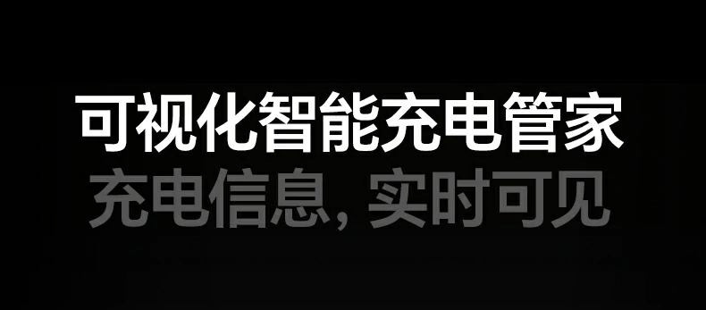 綠聯(lian)X774 支持MacBook Pro滿速(su)充電(dian)