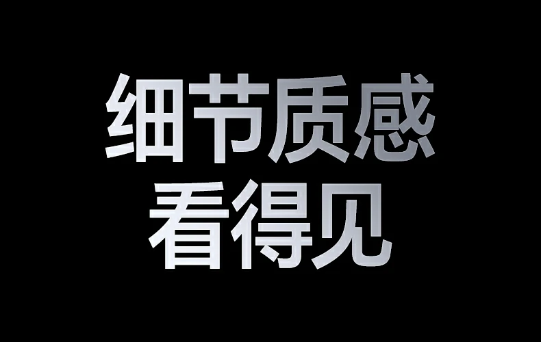 UGREEN氮化镓快充 安(an)全穩定充電(dian)