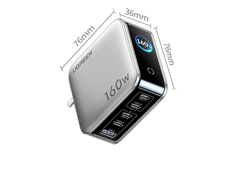 綠聯(lian)X774 使用(yong)說明及(ji)參數(shu)信(xin)息