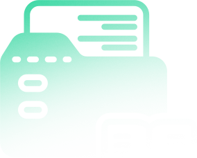 文(wén)檔教程(cheng)